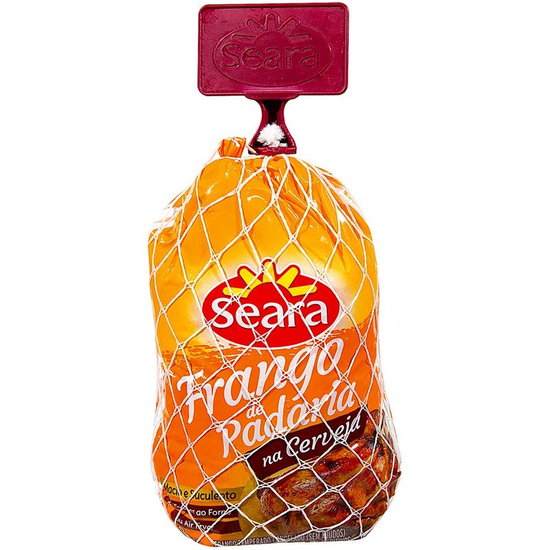 Frango-de-Padaria-na-Cerveja-Congelado-Seara-Zaffari-00