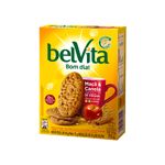 Biscoito-Maca-e-Canela-belVita-75g-Zaffari-00