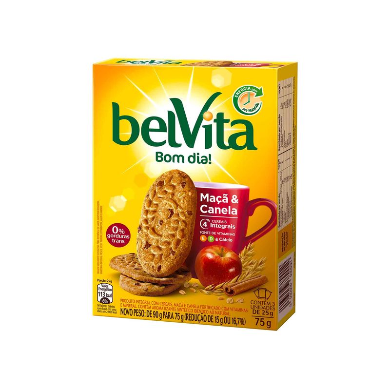 Biscoito-Maca-e-Canela-belVita-75g-Zaffari-00