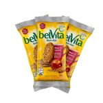 Biscoito-Maca-e-Canela-belVita-75g-Zaffari-01