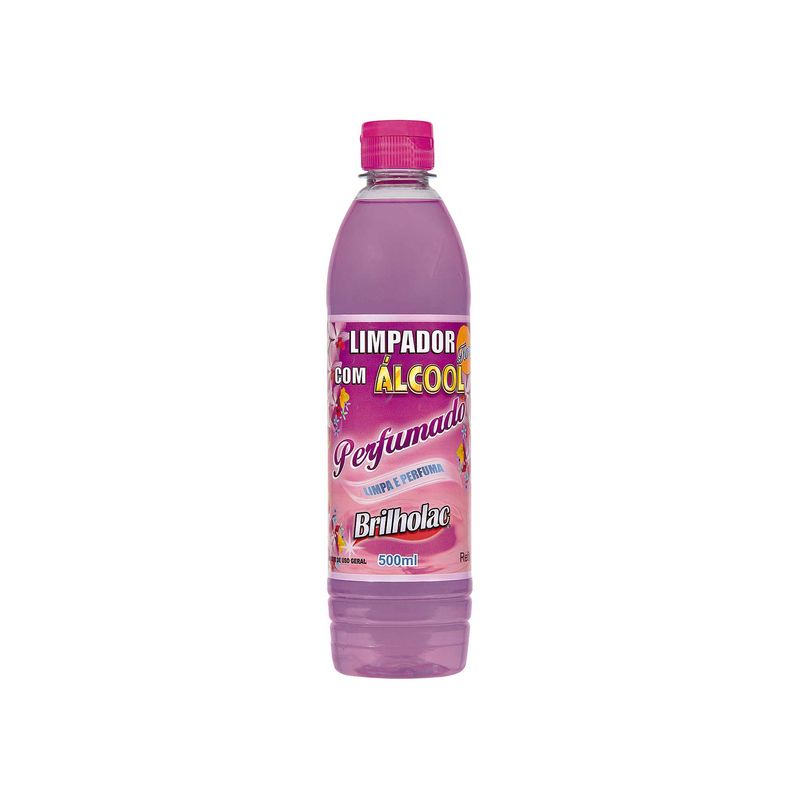 Limpador-Brilholac-Multiuso-Floral-Refil-500ml-Zaffari-00