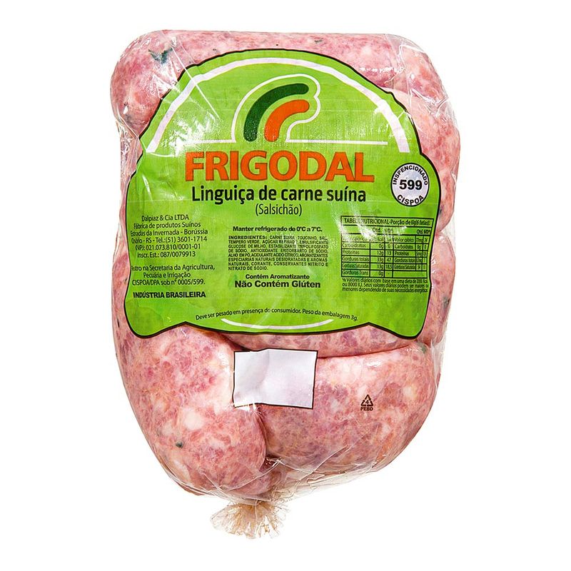 Linguica-Suina-Salsichao-Resfriada-Frigodal-Zaffari-00