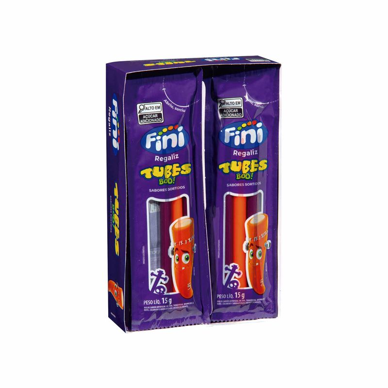 Bala-Regaliz-Tubes-Boo--Fini-180g-com-12-unidades-Zaffari-00