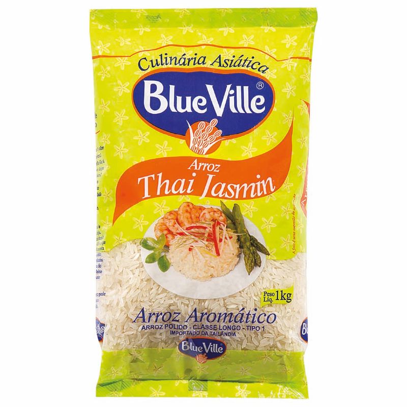 Arroz-Aromatico-Thai-Jasmin-Blue-Ville-1kg-Zaffari-00