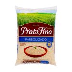 Arroz-Parboilizado-Prato-Fino-1kg-Zaffari-00