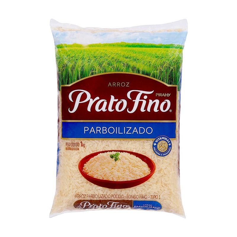 Arroz-Parboilizado-Prato-Fino-1kg-Zaffari-00