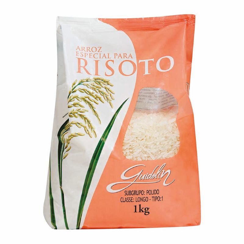 Arroz-Especial-para-Risoto-Guidolin-1kg-Zaffari-00