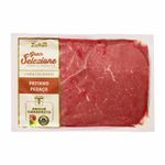 Patinho-Bovino-Resfriado-Gran-Selezione-Zaffari-01