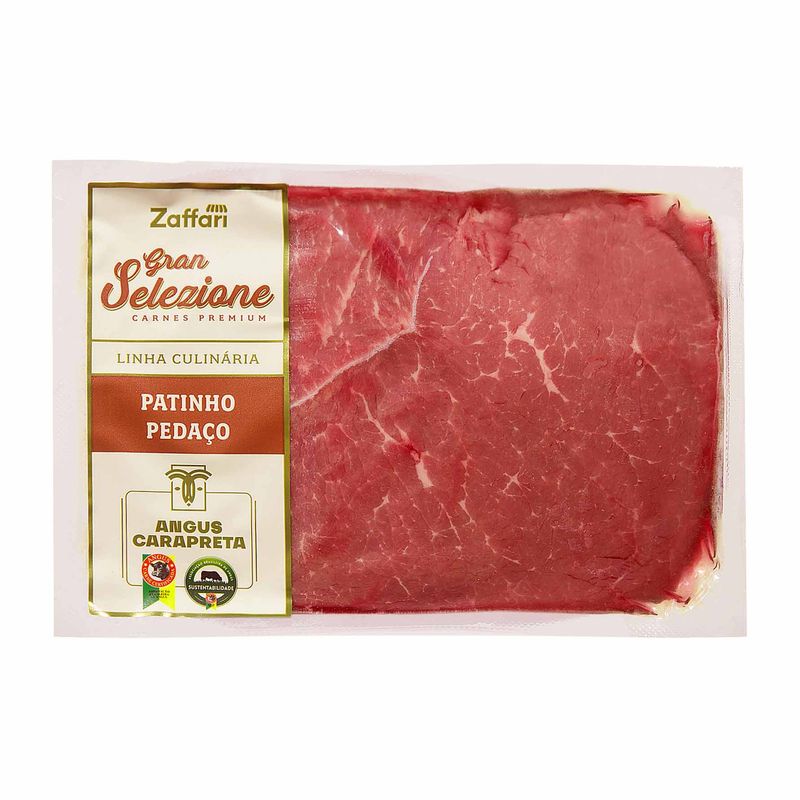 Patinho-Bovino-Resfriado-Gran-Selezione-Zaffari-01