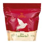 Arroz-Riso-Arborio-Grano-Divino-1kg-Zaffari-00