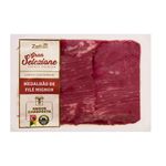 Medalhao-de-File-Mignon-Bovino-Angus-Resfriado-Gran-Selezione-Zaffari-01