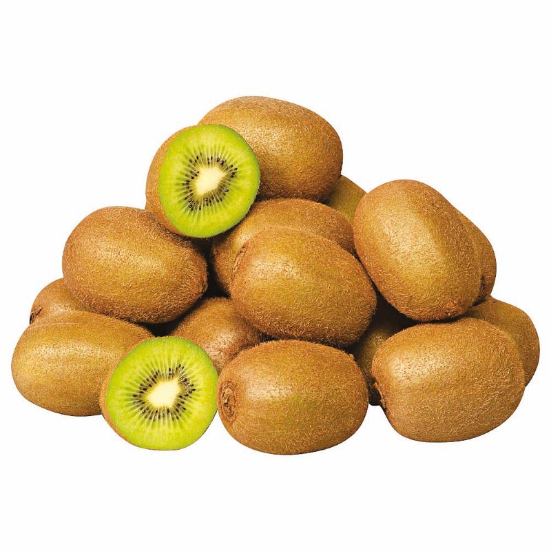 Kiwi-Polpa-Verde-Zaffari-00