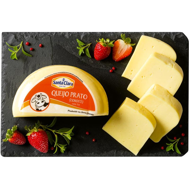 Queijo-Prato-Coboco-Santa-Clara-Zaffari-00