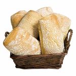 Pao-Ciabatta-Zaffari-00