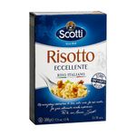 Arroz-para-Risoto-Eccellente-Riso-Scotti-500g-Zaffari-00