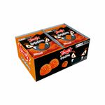 Bala-de-Gelatina-Amoras-Gelatines-Docile-180g-com-12-unidades-Zaffari-00