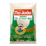 Arroz-Branco-Organico-Tio-Joao-1kg-Zaffari-00