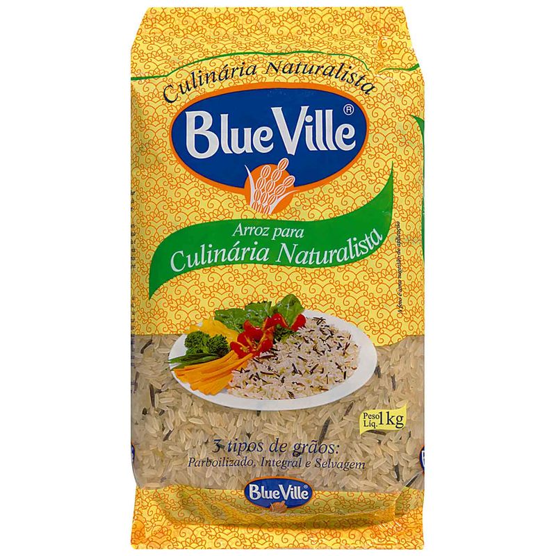 Arroz-Culinaria-Naturalista-Blue-Ville-1kg-Zaffari-00