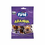 Bala-de-Gelatina-Pessego-e-Amora-Aranha-Fini-80g-Zaffari-00