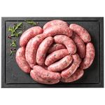 Linguica-Toscana-Resfriada-Castro-Zaffari-00