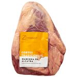 Maminha-Bovina-Resfriada-Zimmer-Zaffari-01