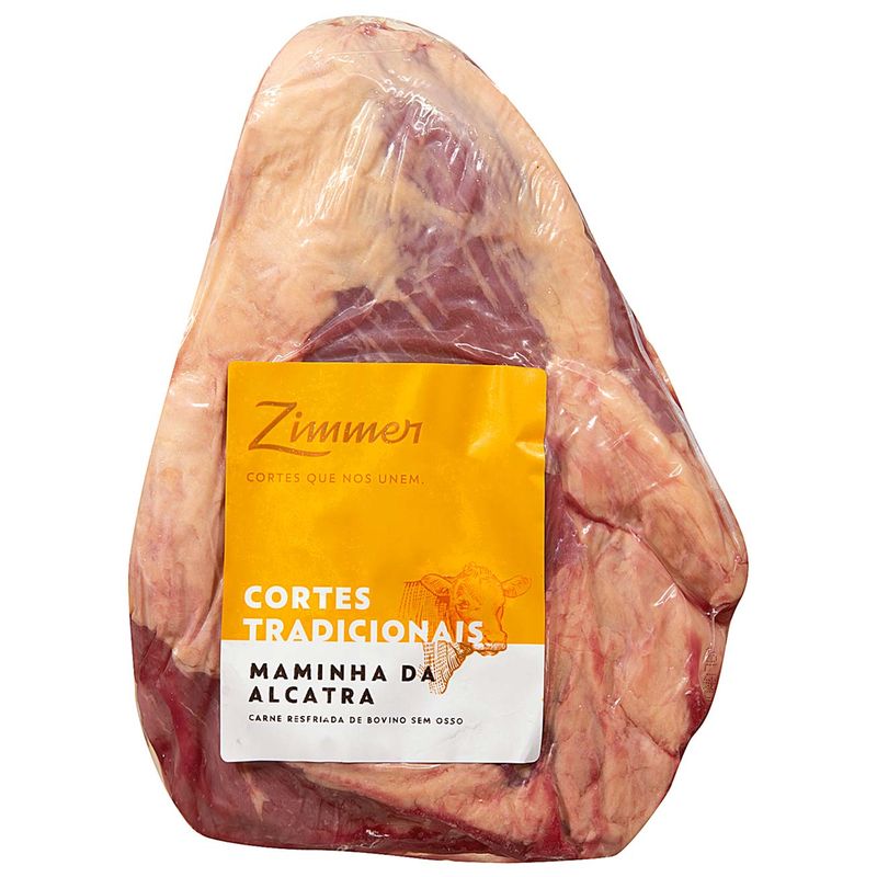 Maminha-Bovina-Resfriada-Zimmer-Zaffari-01