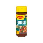 Tempero-para-Aves-e-Peixes-Fondor-Maggi-120g-Zaffari-00