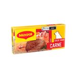 Caldo-de-Carne-Maggi-114g-Zaffari-00