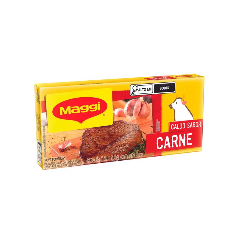 Caldo-de-Carne-Maggi-114g-Zaffari-00