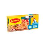 Caldo-de-Galinha-Maggi-114g-Zaffari-00