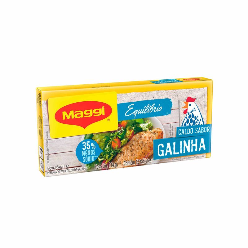 Caldo-de-Galinha-Equilibrium-Maggi-114g-Zaffari-00