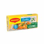 Caldo-de-Legumes-Equilibrium-Maggi-114g-Zaffari-00