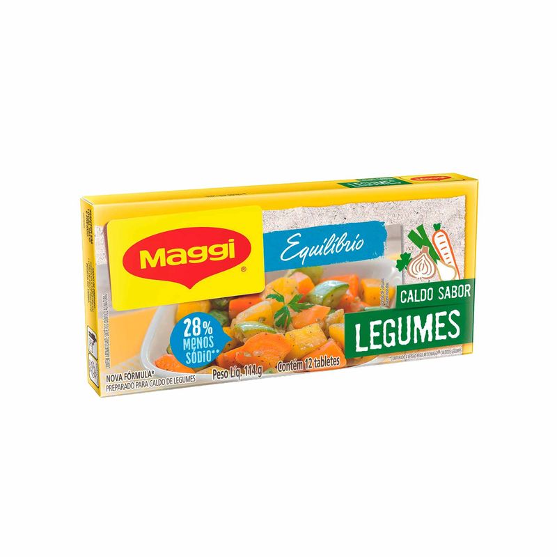 Caldo-de-Legumes-Equilibrium-Maggi-114g-Zaffari-00