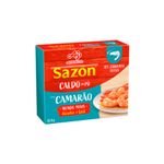 Caldo-em-Po-sabor-Camarao-Sazon-Ajinomoto-325g-Zaffari-00
