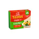 Caldo-em-Po-sabor-Legumes-Sazon-Ajinomoto-325g-Zaffari-00