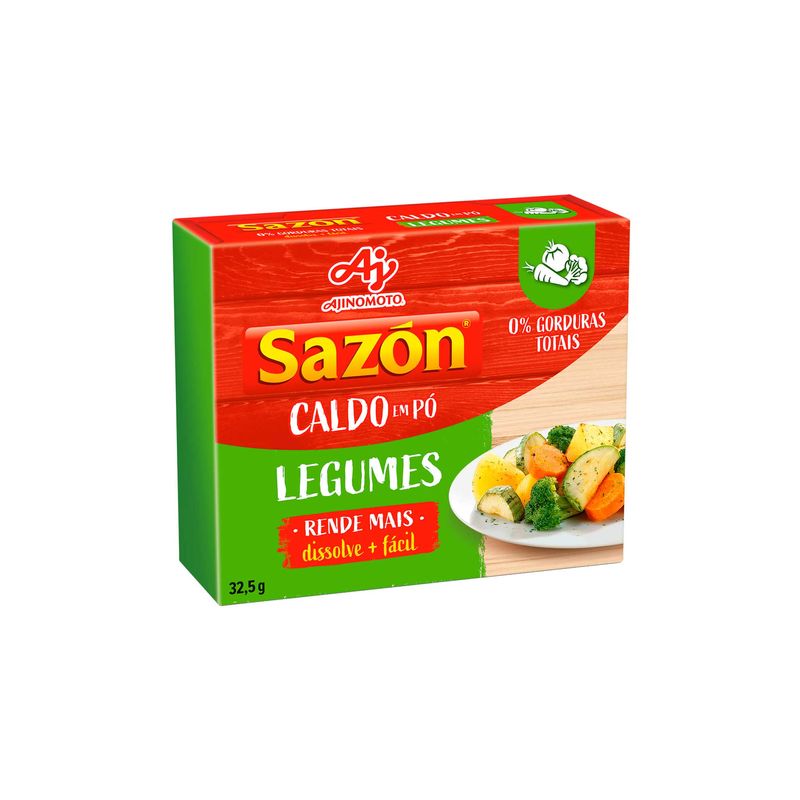 Caldo-em-Po-sabor-Legumes-Sazon-Ajinomoto-325g-Zaffari-00