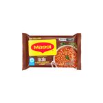 Tempero-para-Feijao-Tempero---Sabor-Maggi-50g-Zaffari-00