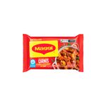 Tempero-para-Carnes-Tempero---Sabor-Maggi-50g-Zaffari-00