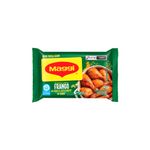 Tempero-para-Aves-Tempero---Sabor-Maggi-50g-Zaffari-00