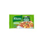 Tempero-para-Frango-Knorr-50g-Zaffari-00