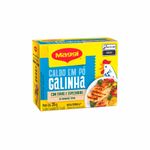 Caldo-em-Po-sabor-Galinha-Maggi-35g-Zaffari-00