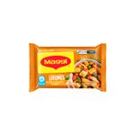 Tempero-para-Legumes-Maggi-50g-Zaffari-00