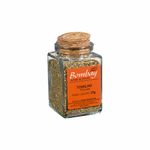 Tomilho-em-Folhas-Bombay-25g-Zaffari-00