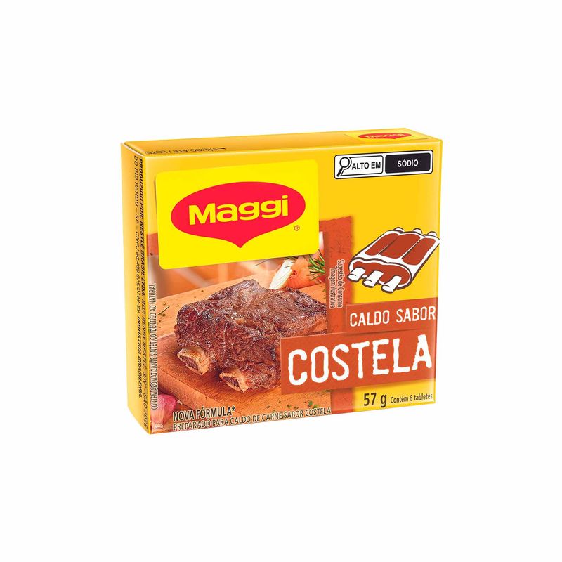 Caldo-de-Costela-Maggi-57g-Zaffari-00