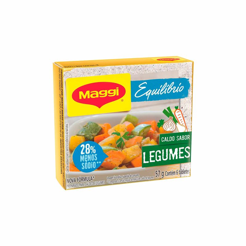 Caldo-de-Legumes-Equilibrium-Maggi-57g-Zaffari-00