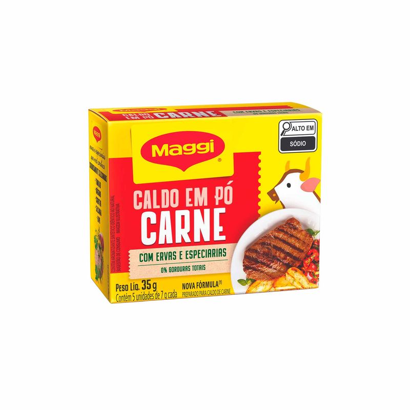 Caldo-em-Po-sabor-Carne-Maggi-35g-Zaffari-00