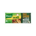 Caldo-de-Galinha-Knorr-114g-Zaffari-00