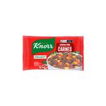 Tempero-para-Carnes-Knorr-50g-Zaffari-00