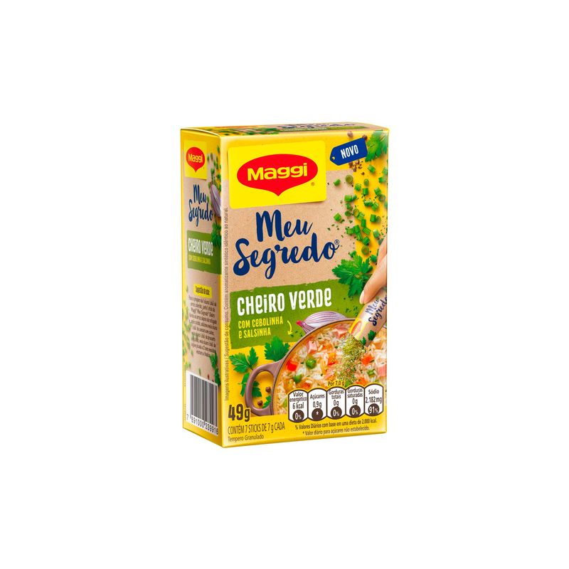 Tempero-Cheiro-Verde-Meu-Segredo-Maggi-49g-Zaffari-00