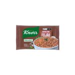 Tempero-para-Feijao-Knorr-50g-Zaffari-00